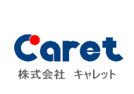 caret-logo